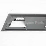 5304509660 Frigidaire Base
