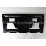 5304509660 Frigidaire Base
