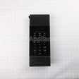 5304509663 Frigidaire Panel-Control