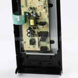 5304509663 Frigidaire Panel-Control