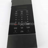 5304509663 Frigidaire Panel-Control