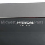 5304509665 Frigidaire Door Assembly
