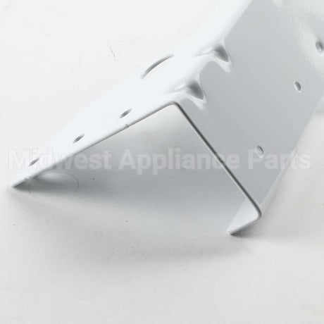 5304509676 Frigidaire Bracket