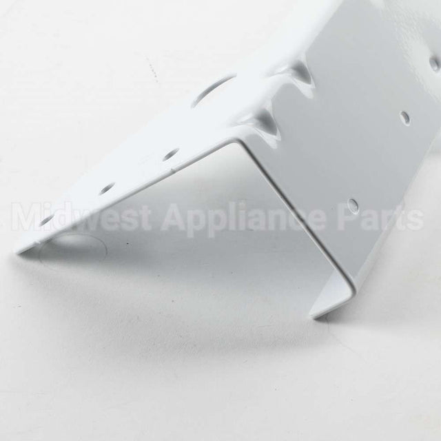 5304509676 Frigidaire Bracket