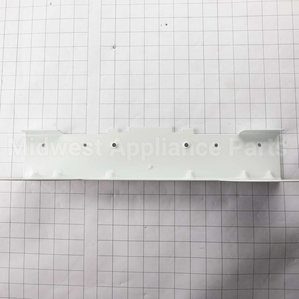 5304509676 Frigidaire Bracket