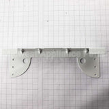 5304509676 Frigidaire Bracket