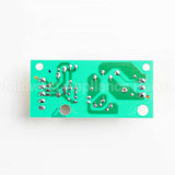 5304509920 Frigidaire Circuit Board
