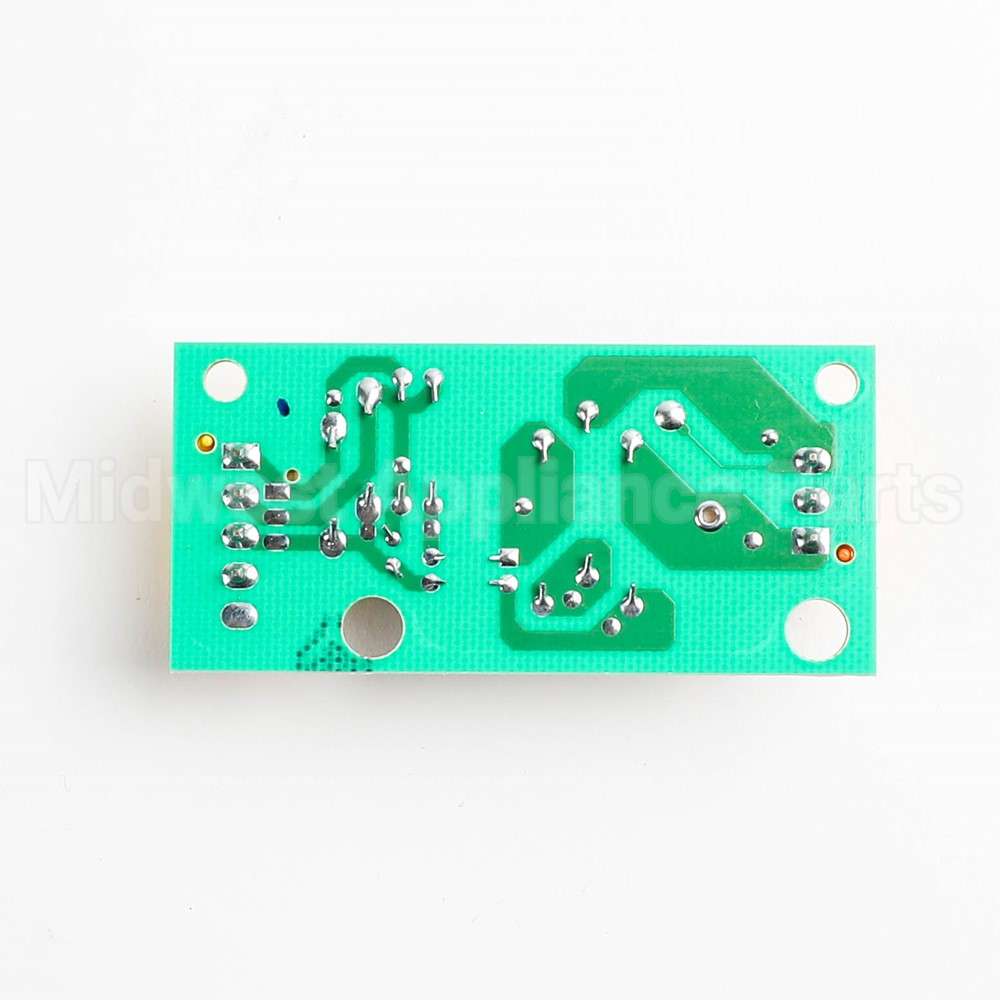 5304509920 Frigidaire Circuit Board
