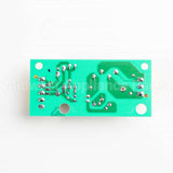 5304509920 Frigidaire Circuit Board
