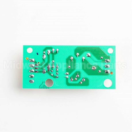 5304509920 Frigidaire Circuit Board