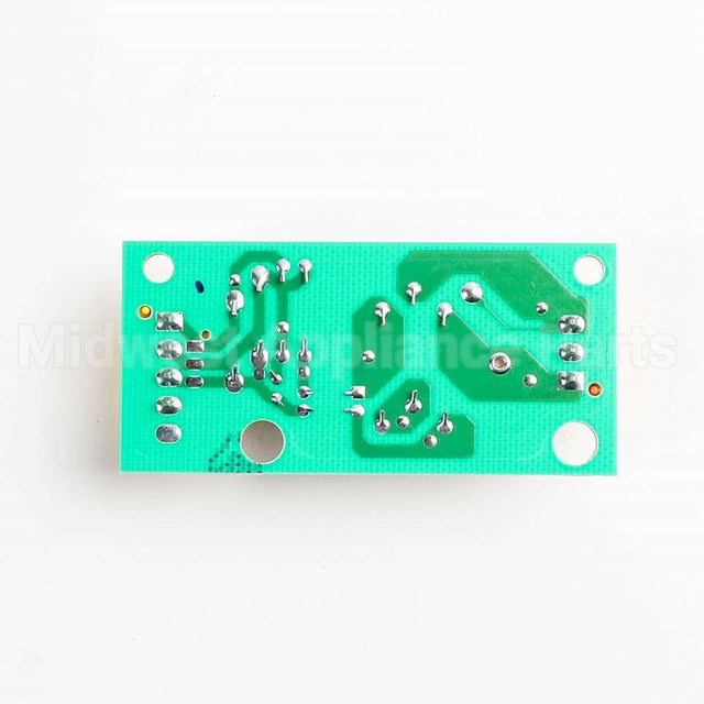 5304509920 Frigidaire Circuit Board