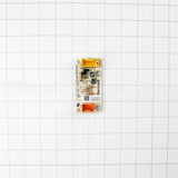 5304509920 Frigidaire Circuit Board