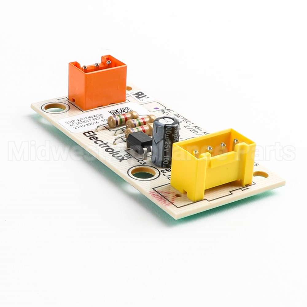 5304509920 Frigidaire Circuit Board