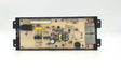 5304509983 Frigidaire Clock