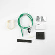 5304510029 Frigidaire Prepack 4 Air Han 8787