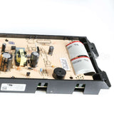 5304510064 Frigidaire Clock