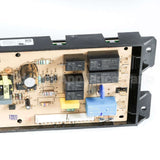 5304510064 Frigidaire Clock