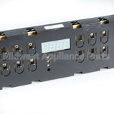 5304510064 Frigidaire Clock