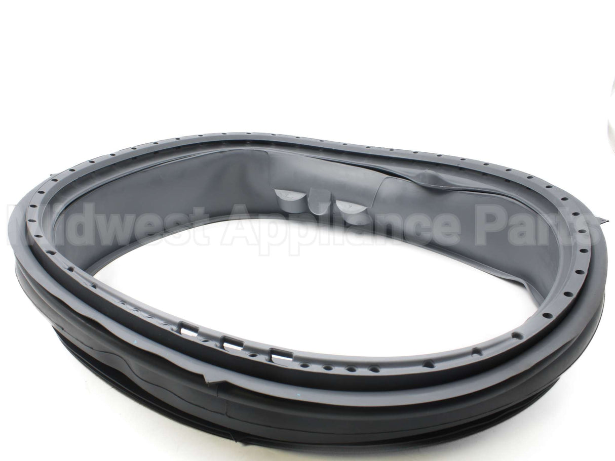 5304510094 Frigidaire Bellows