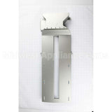 5304510254 Frigidaire Air Tower