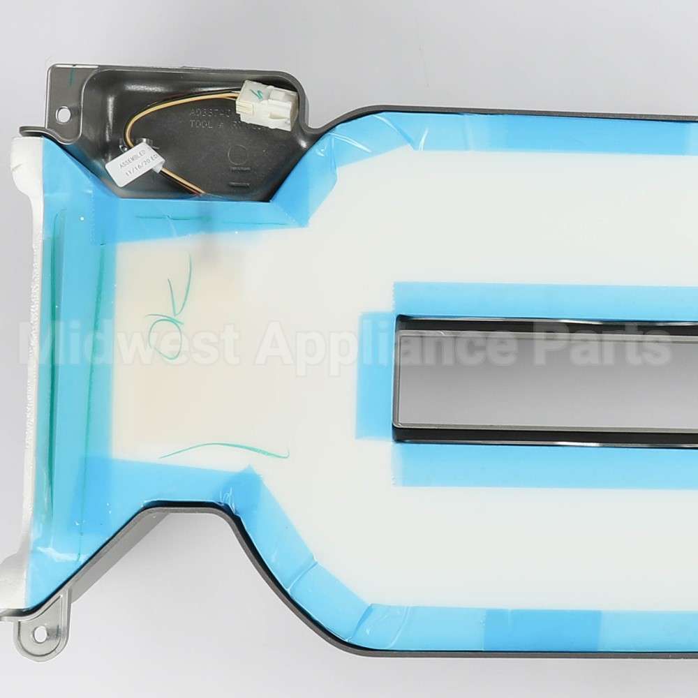 5304510254 Frigidaire Air Tower