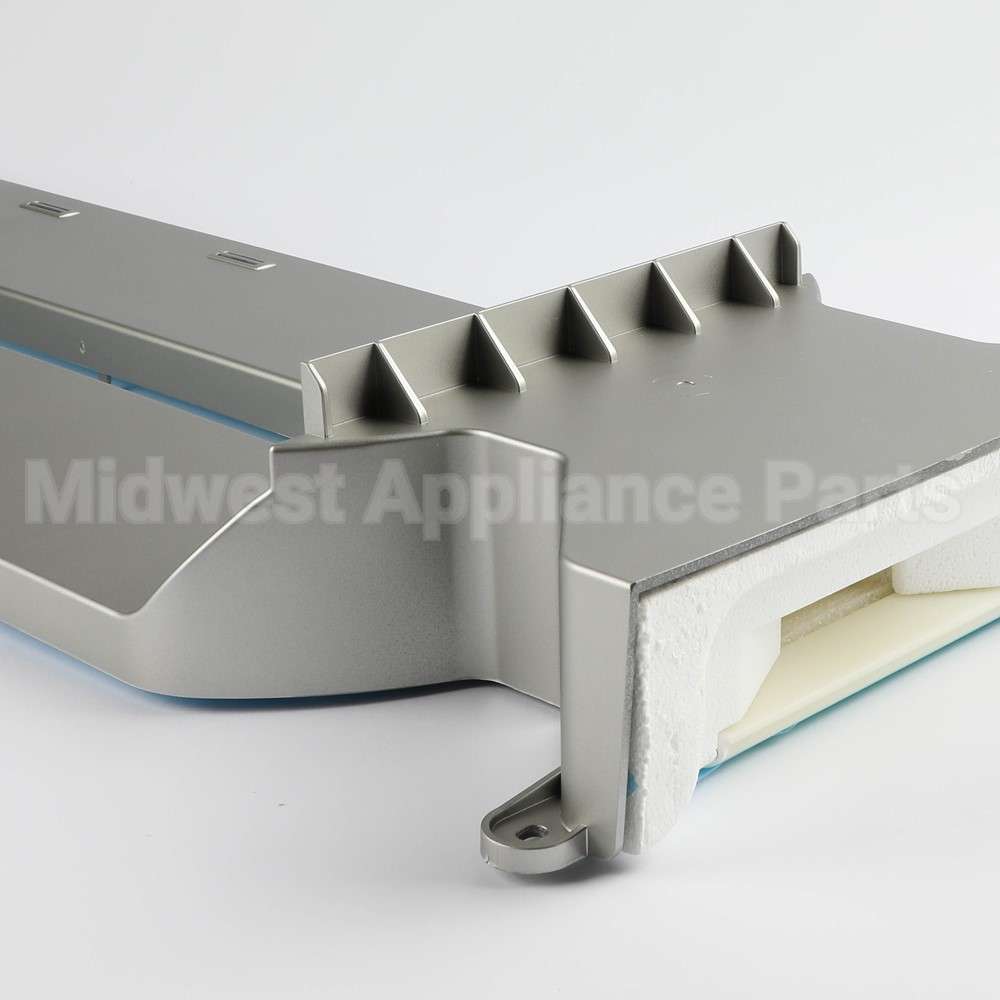 5304510254 Frigidaire Air Tower