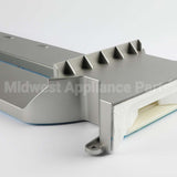 5304510254 Frigidaire Air Tower