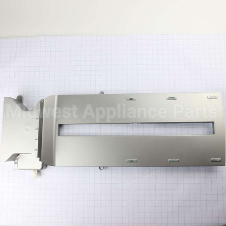 5304510255 Frigidaire Air Tower