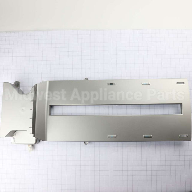 5304510255 Frigidaire Air Tower