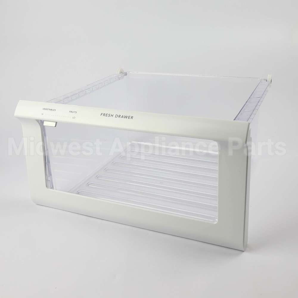 5304510279 Frigidaire Pan