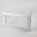 5304510279 Frigidaire Pan