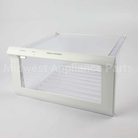 5304510279 Frigidaire Pan