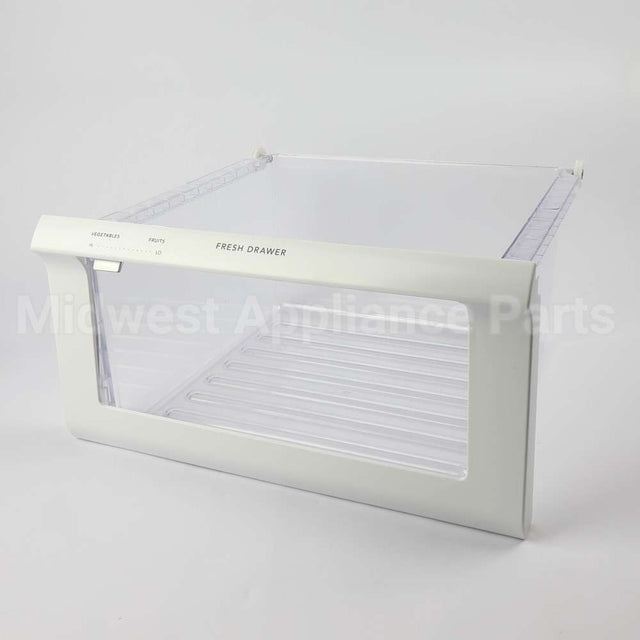 5304510279 Frigidaire Pan