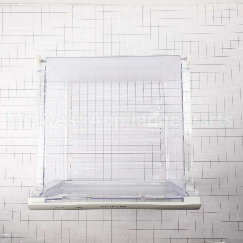 5304510279 Frigidaire Pan