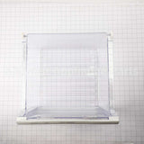 5304510279 Frigidaire Pan