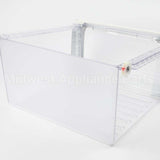 5304510279 Frigidaire Pan