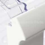 5304510279 Frigidaire Pan