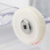 5304510279 Frigidaire Pan