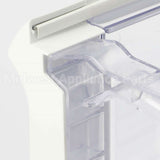 5304510279 Frigidaire Pan