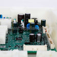5304510306 Frigidaire Board Assembly
