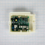 5304510306 Frigidaire Board Assembly