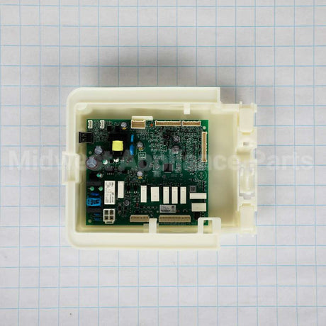 5304510306 Frigidaire Board Assembly