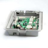 5304510307 Frigidaire Board Assembly
