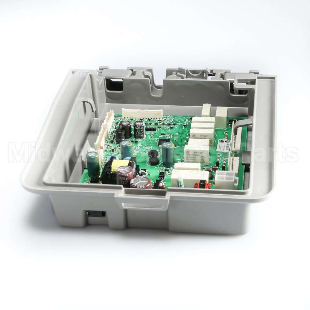 5304510307 Frigidaire Board Assembly