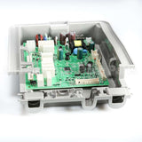 5304510307 Frigidaire Board Assembly