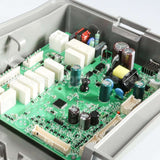 5304510307 Frigidaire Board Assembly