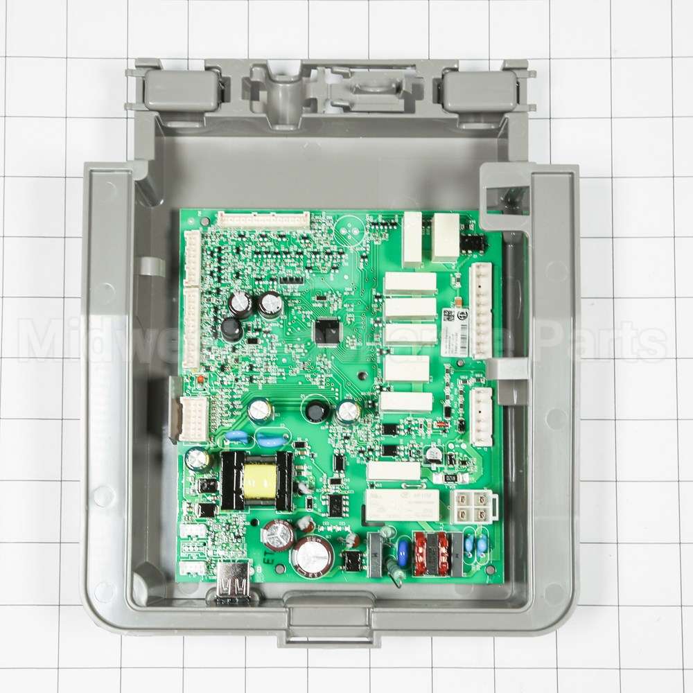 5304510307 Frigidaire Board Assembly