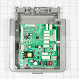 5304510307 Frigidaire Board Assembly