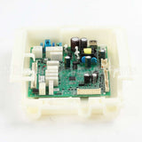 5304510308 Frigidaire Board Assembly