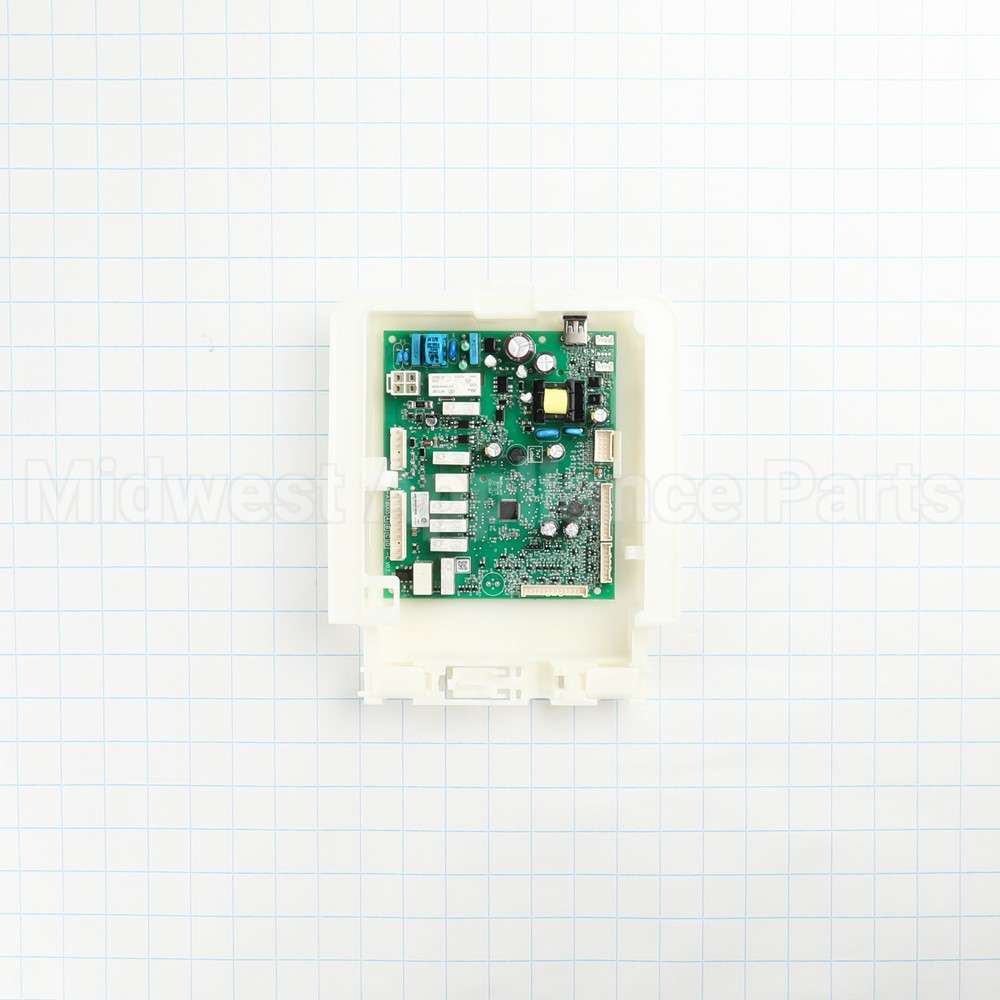 5304510308 Frigidaire Board Assembly